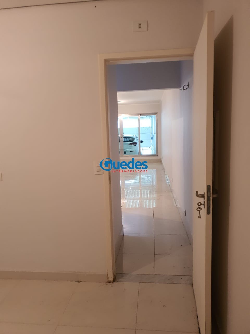 Foto 01