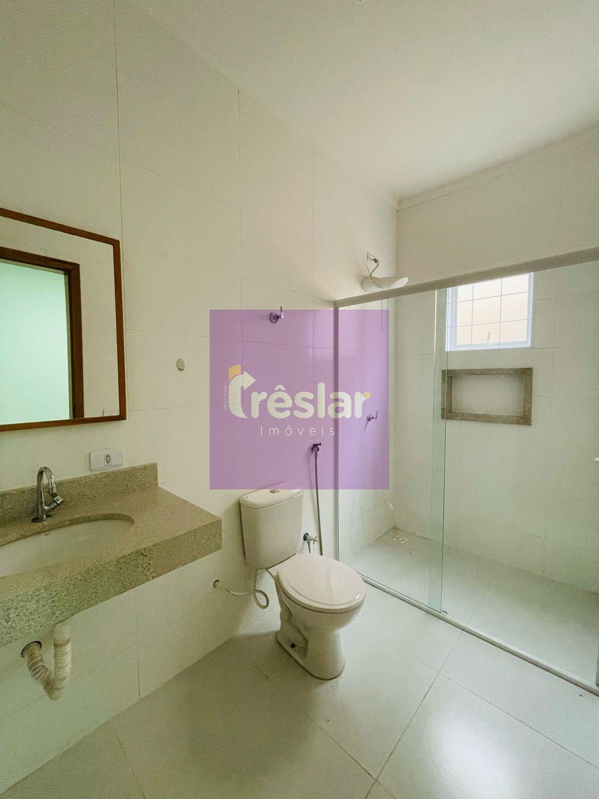 Casa à venda com 3 quartos, 2 suítes, 1 vaga e 98m² no Bela Vista da Lagoa, Três Lagoas (MS) — foto 5 de 16