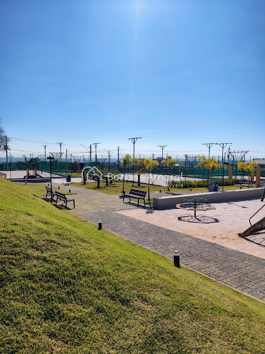 Terreno, 12 m² - Foto 14