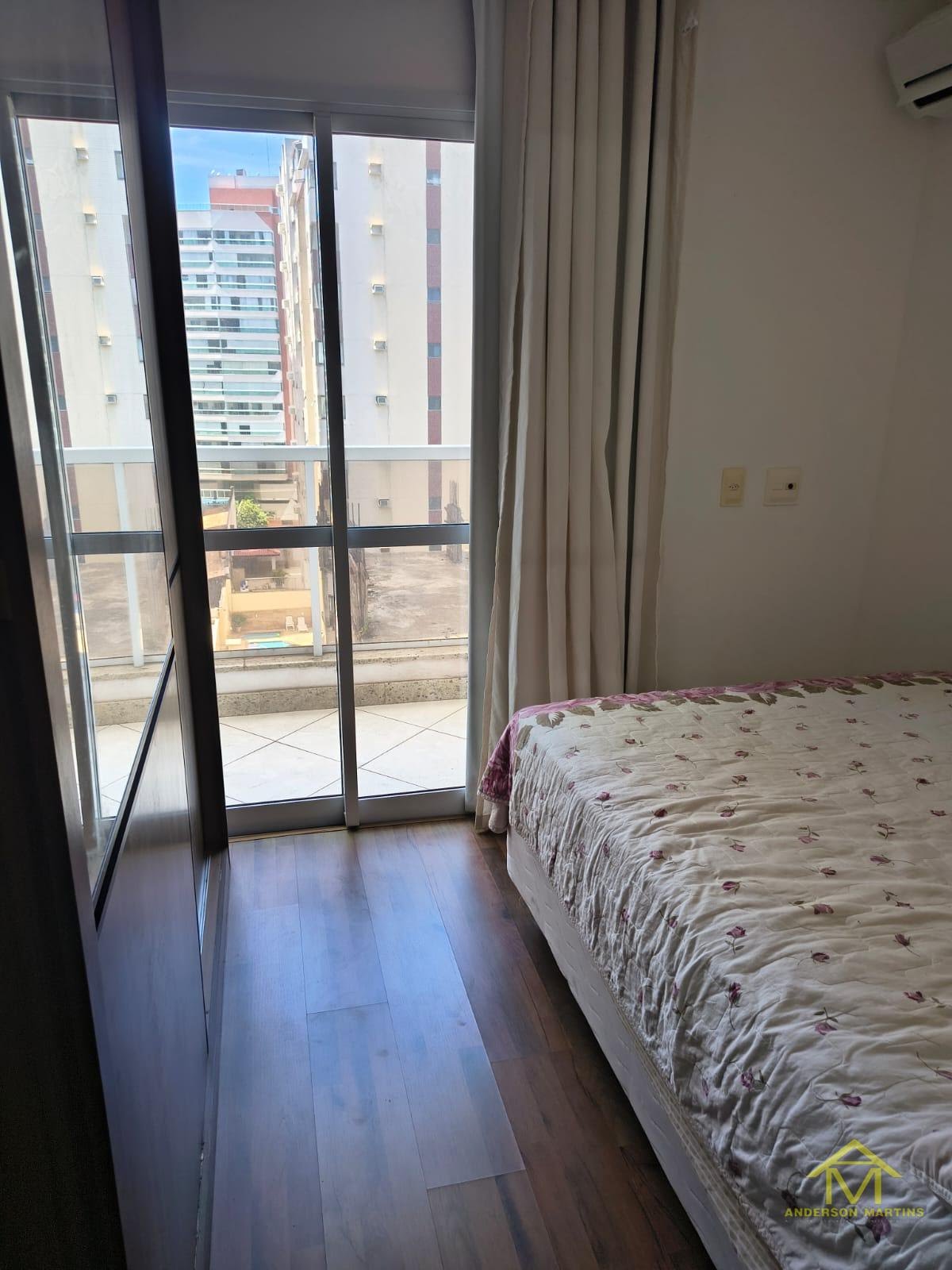 Apartamento à venda com 2 quartos, 1 banheiro, 1 vaga e 73m² no Praia da Costa, Vila Velha (ES) — foto 14 de 14