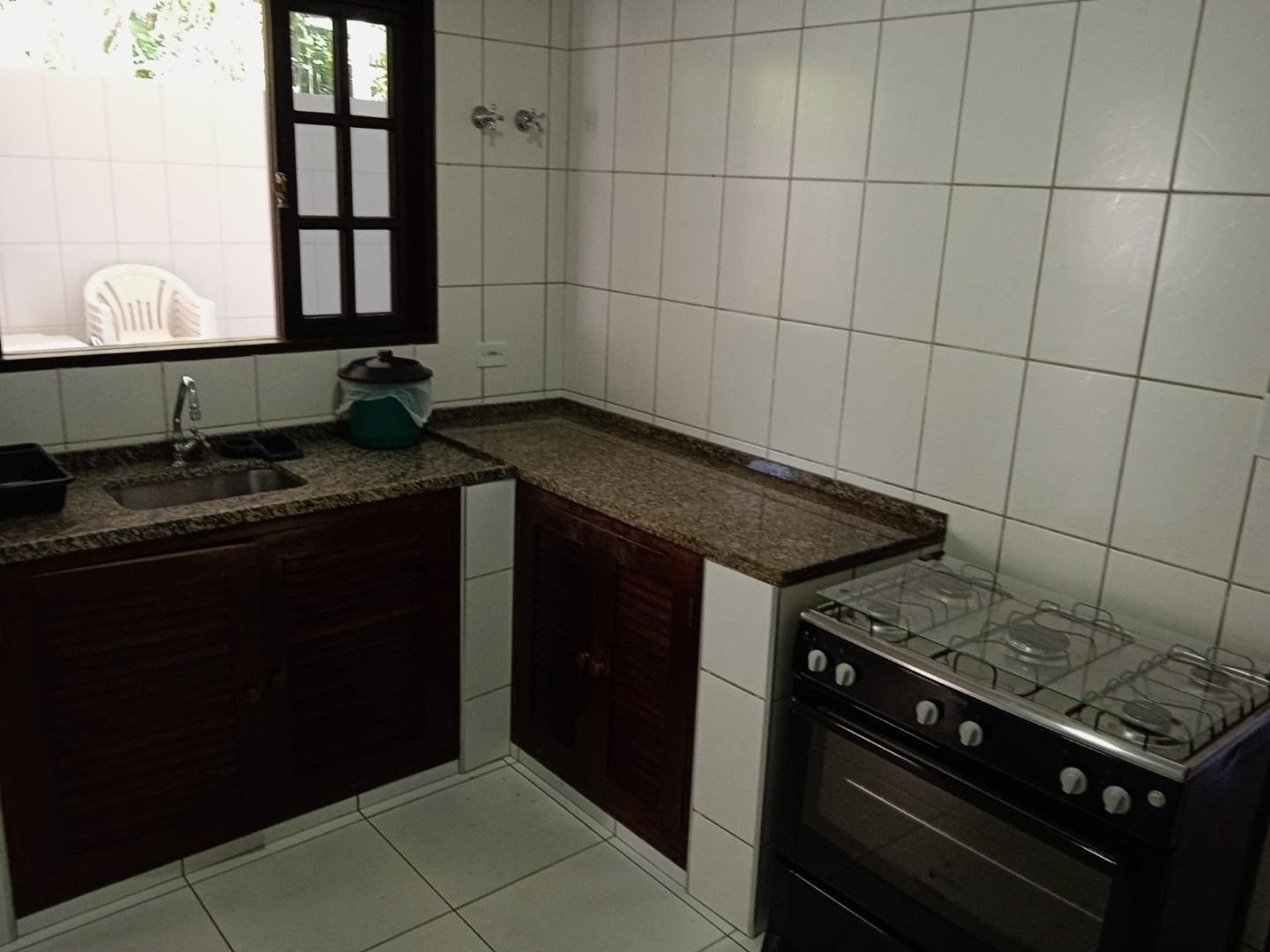 Casa à venda com 6 quartos, 6 banheiros, 3 vagas e 360m² no Estufa II, Ubatuba (SP) — foto 7 de 16