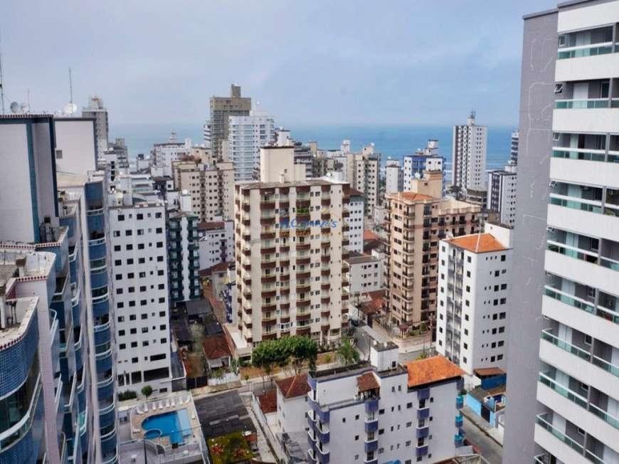 Apartamento à venda com 2 quartos, 1 banheiro, 1 vaga e 81m² no Cidade Ocian, Praia Grande (SP) — foto 12 de 24
