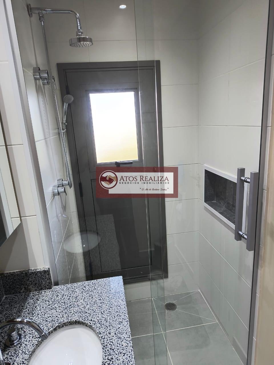 Apartamento para alugar com 1 quarto, 1 banheiro e 27m² no Chácara Santo Antônio (zona Sul), São Paulo (SP) — foto 15 de 15