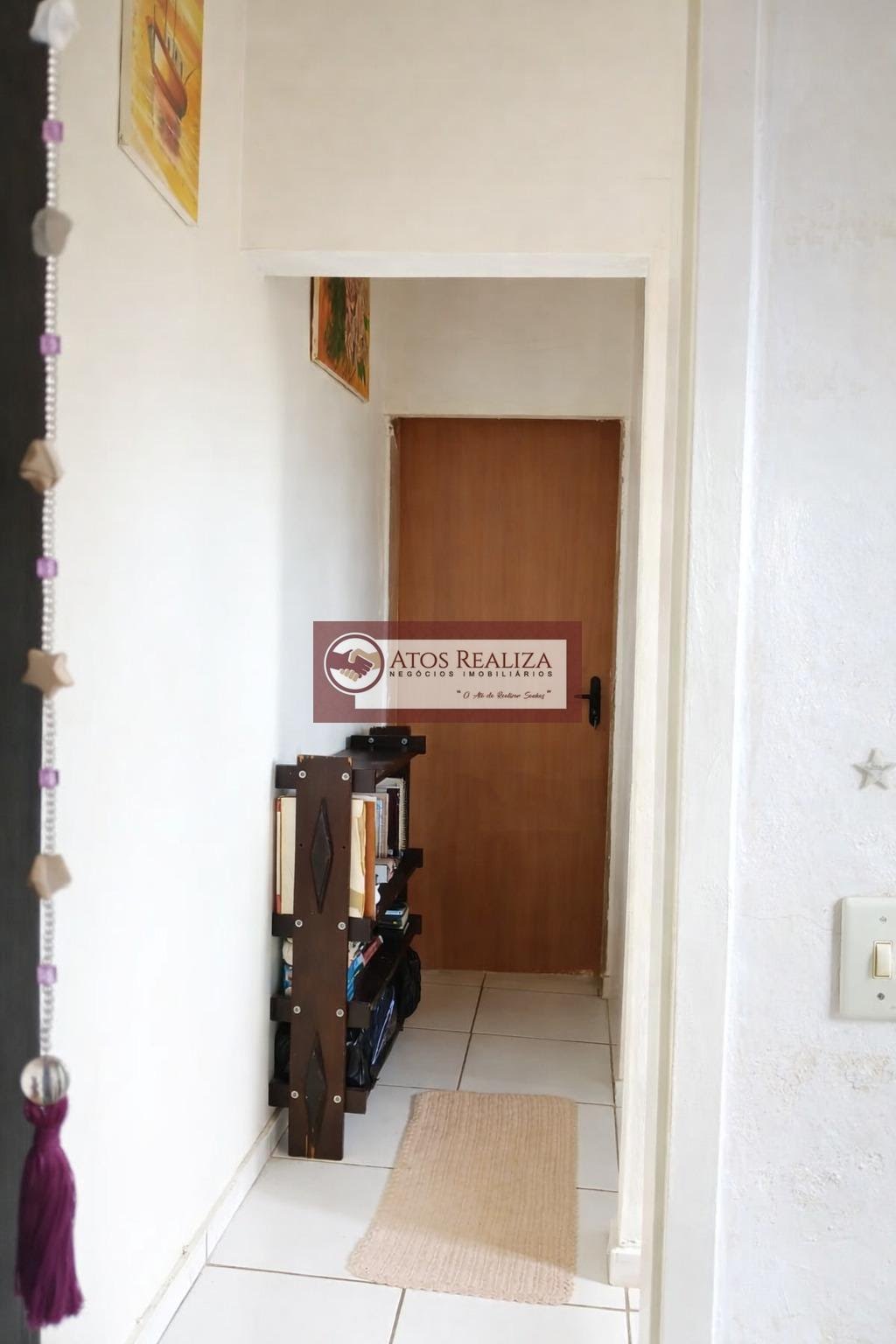 Casa à venda com 3 quartos, 2 banheiros, 2 vagas e 160m² no Balneário Flórida Mirim, Mongaguá (SP) — foto 10 de 12