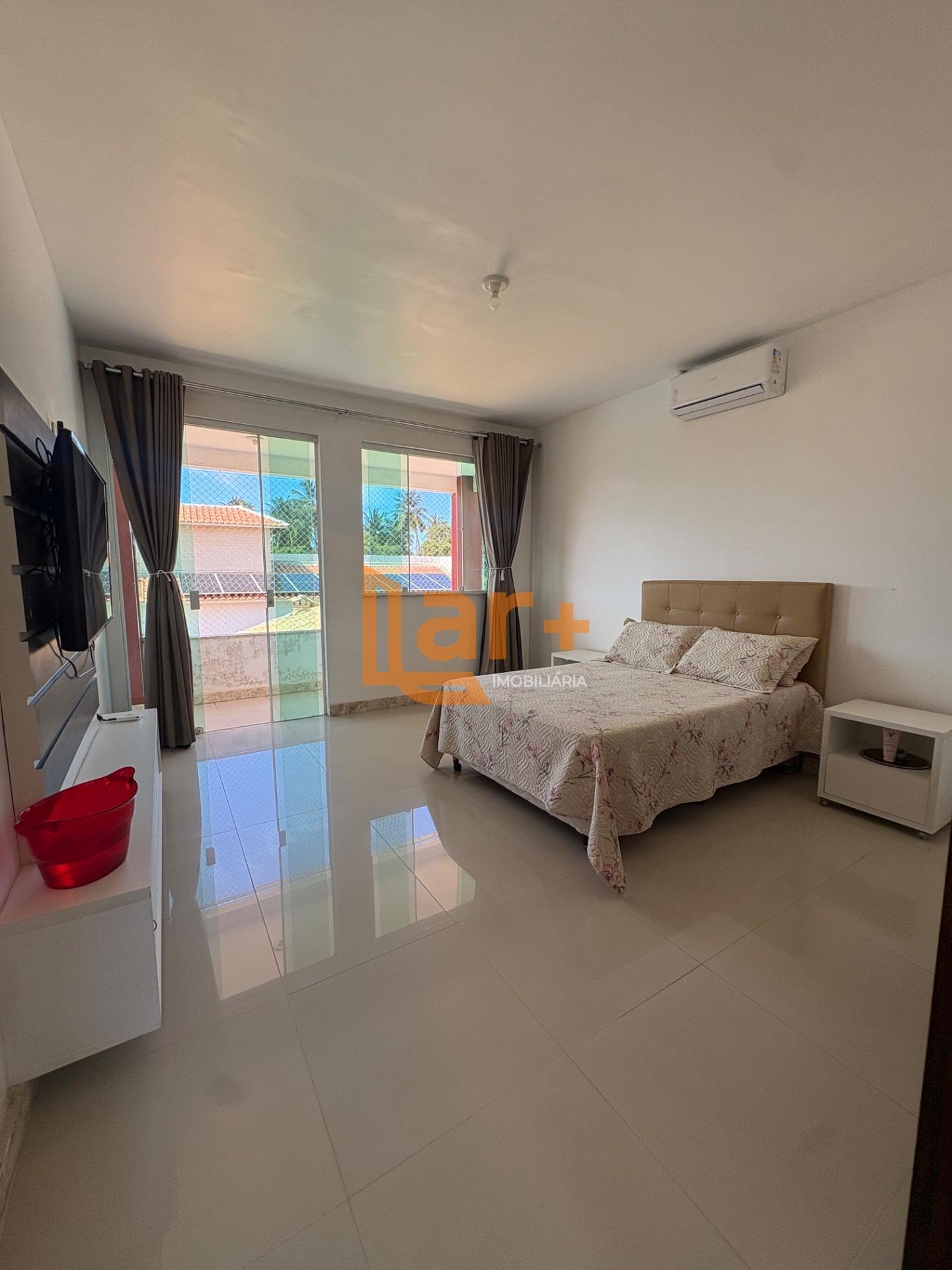 Casa para alugar com 5 quartos, 3 suítes e 4 vagas no Aeroporto, Aracaju (SE) — foto 20 de 21
