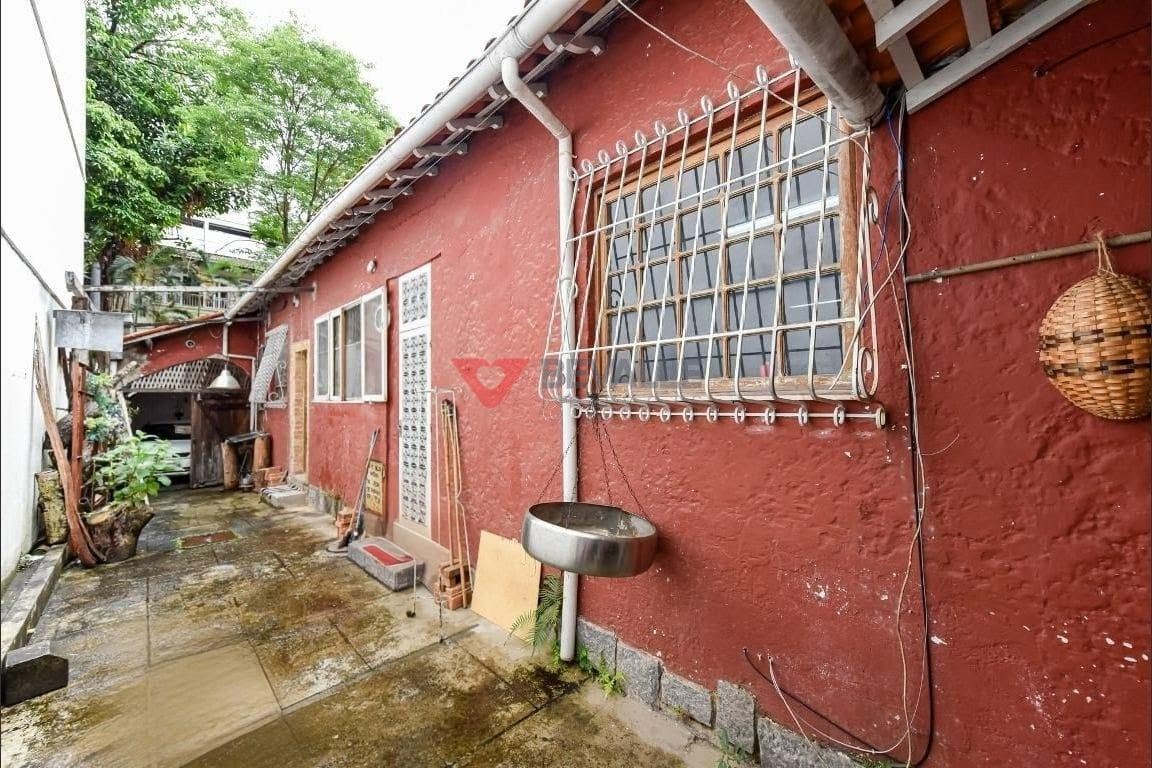 Comercial à venda com 7 banheiros, 2 vagas e 350m² no Gávea, Rio de Janeiro (RJ) — foto 11 de 22