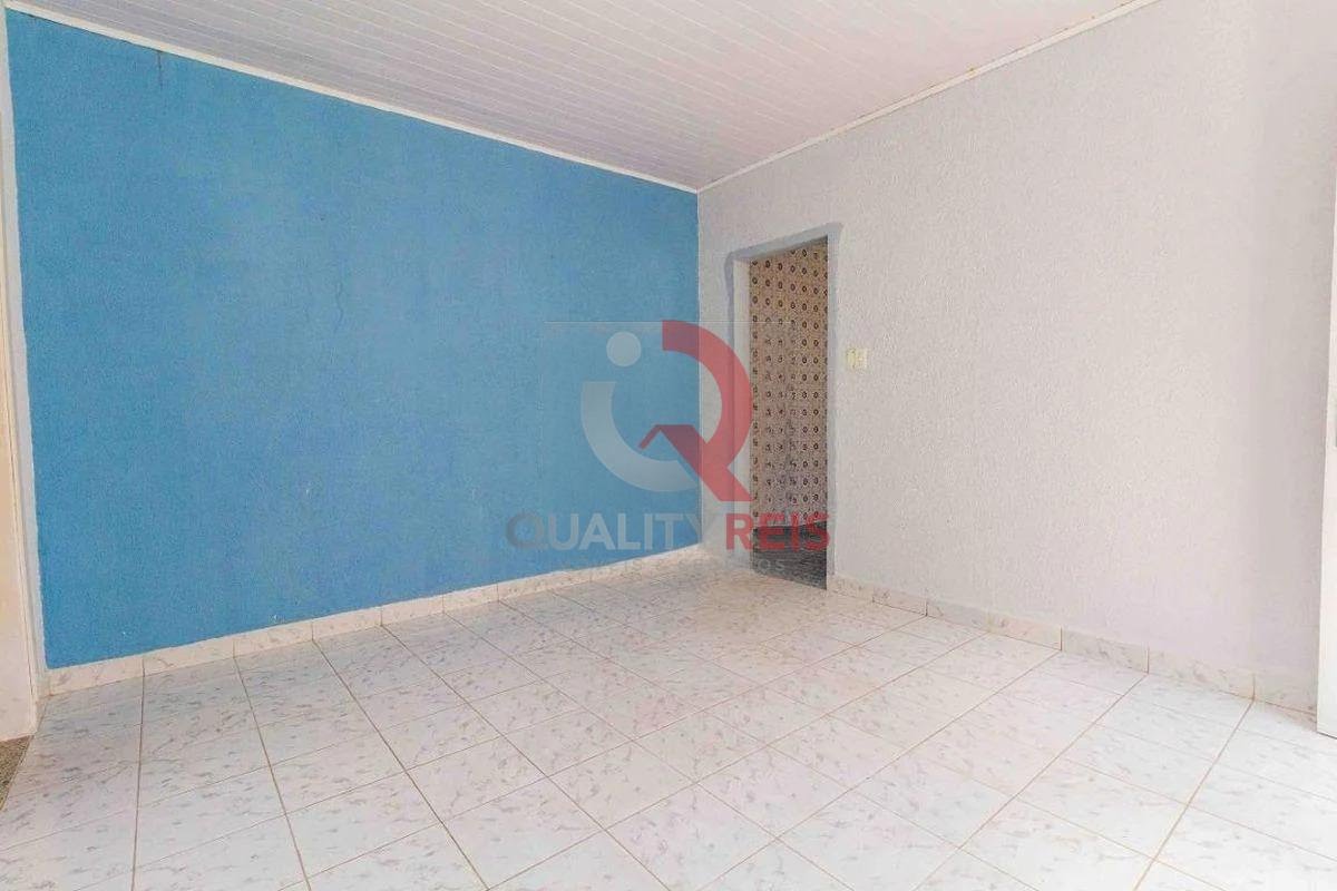 Sobrado, 3 quartos, 116 m² - Foto 77