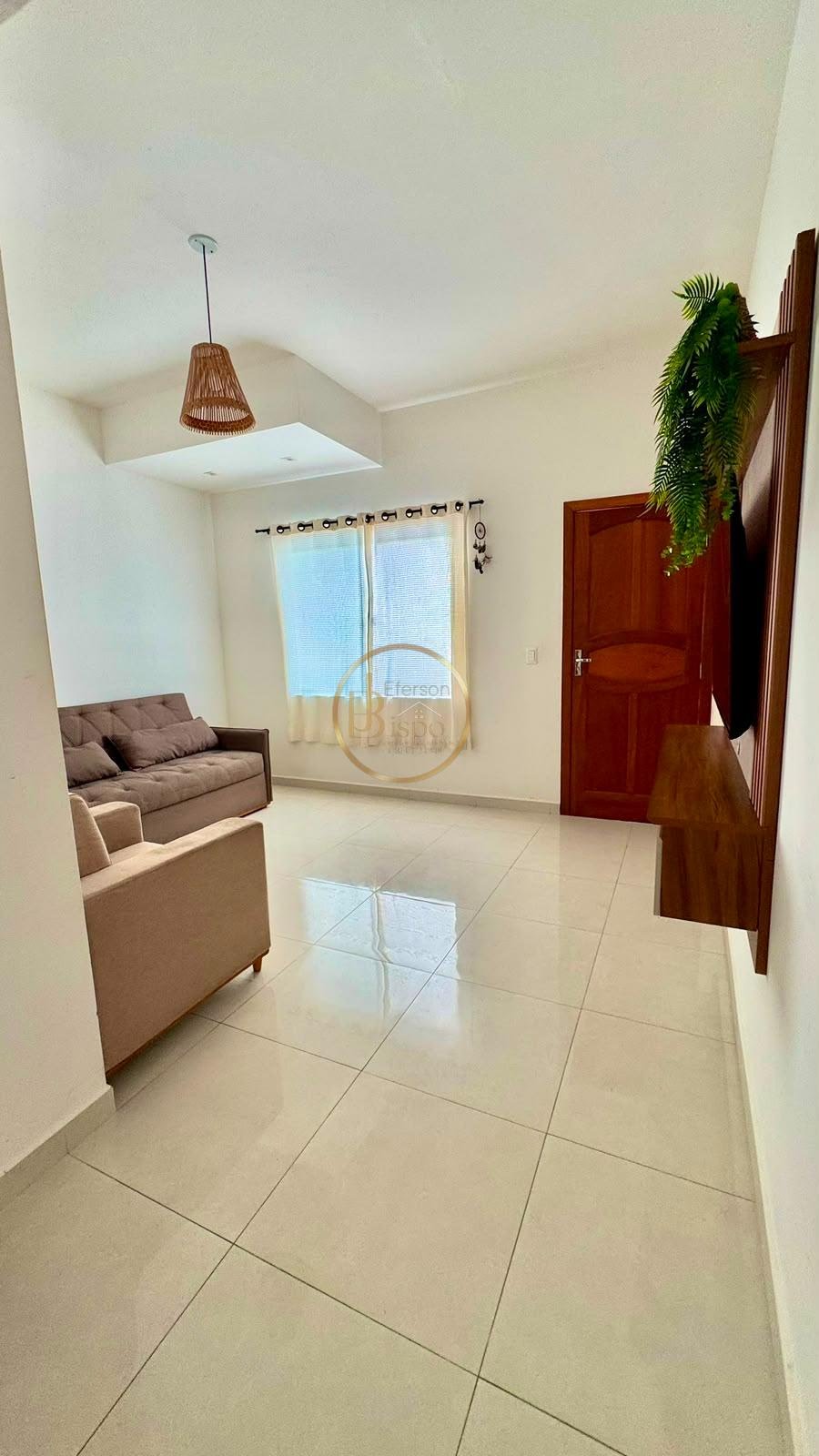 Apartamento à venda com 2 quartos, 2 suítes, 1 vaga e 90m² no Alto Taperapuan, Porto Seguro (BA) — foto 2 de 16