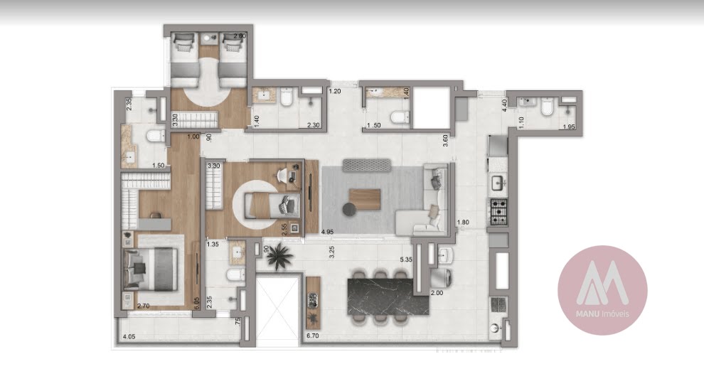 planta-21728678742828.png