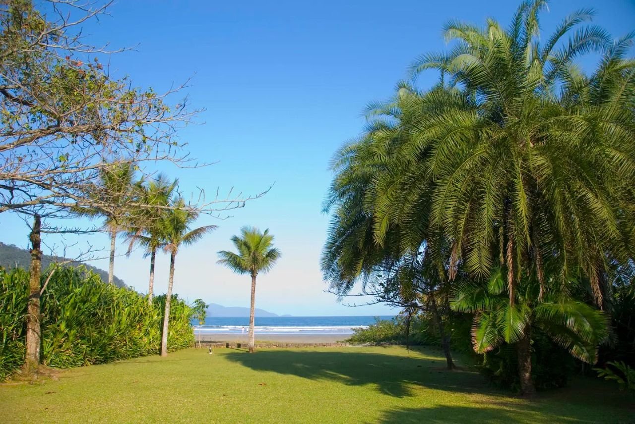 Casa à venda com 4 quartos, 5 banheiros, 2 vagas e 280m² no Praia Dura, Ubatuba (SP) — foto 18 de 20