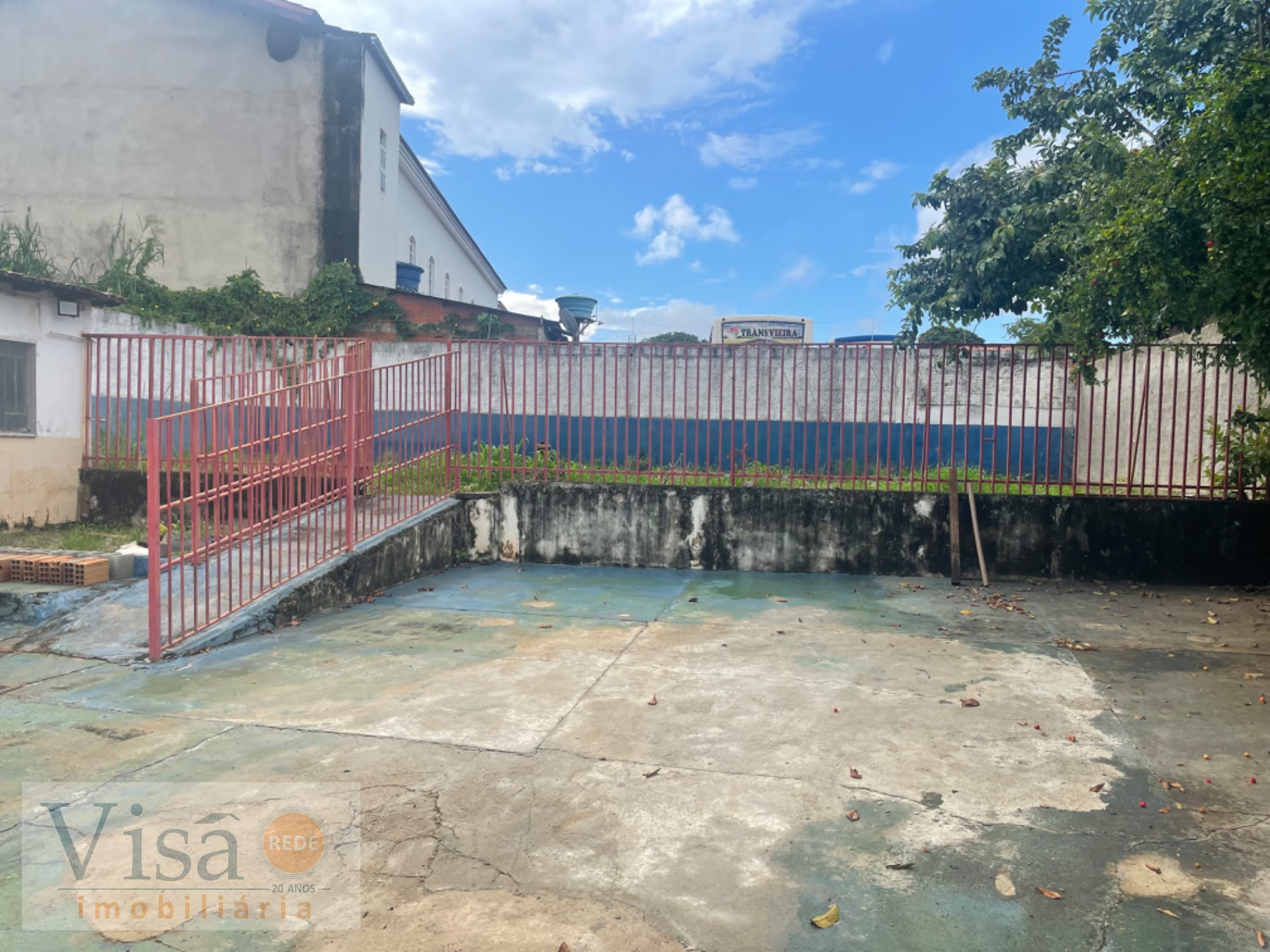 Comercial à venda no Centro, Paracatu (MG) — foto 10 de 15