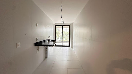 cozinha-trinitaimobiliaria-wavebyyoo