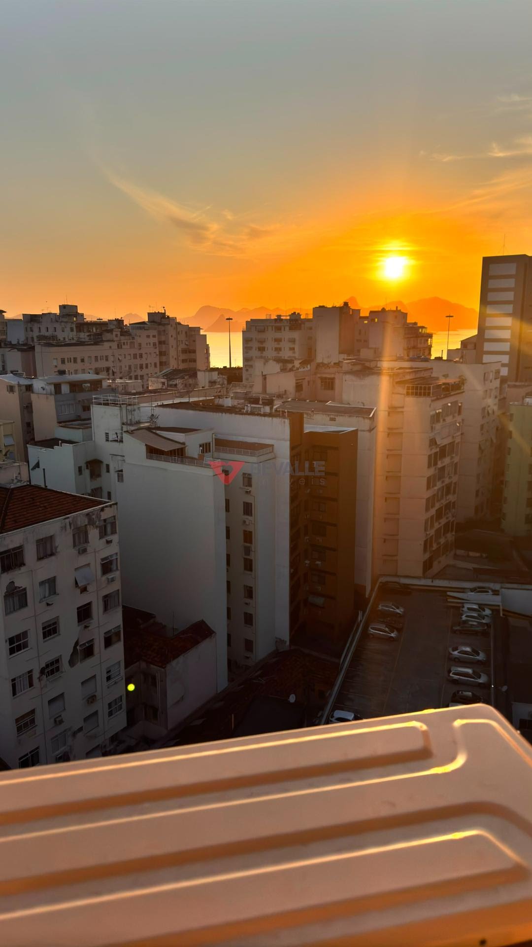 Apartamento à venda com 1 quarto, 1 suíte e 47m² no Flamengo, Rio de Janeiro (RJ) — foto 23 de 25