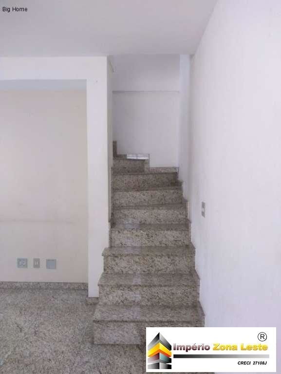 Sobrado, 2 quartos, 78 m² - Foto 9