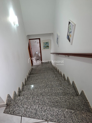 Casa, 4 quartos, 230 m² - Foto 26
