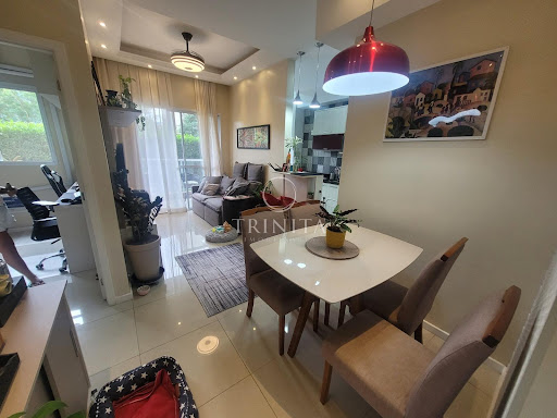 Sala1