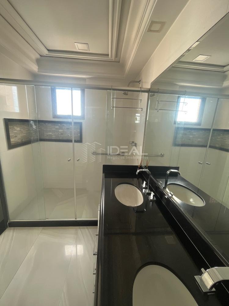 Apartamento à venda com 3 quartos, 3 suítes, 3 vagas e 199m² no Parque Tamandaré, Campos dos Goytacazes (RJ) — foto 29 de 30
