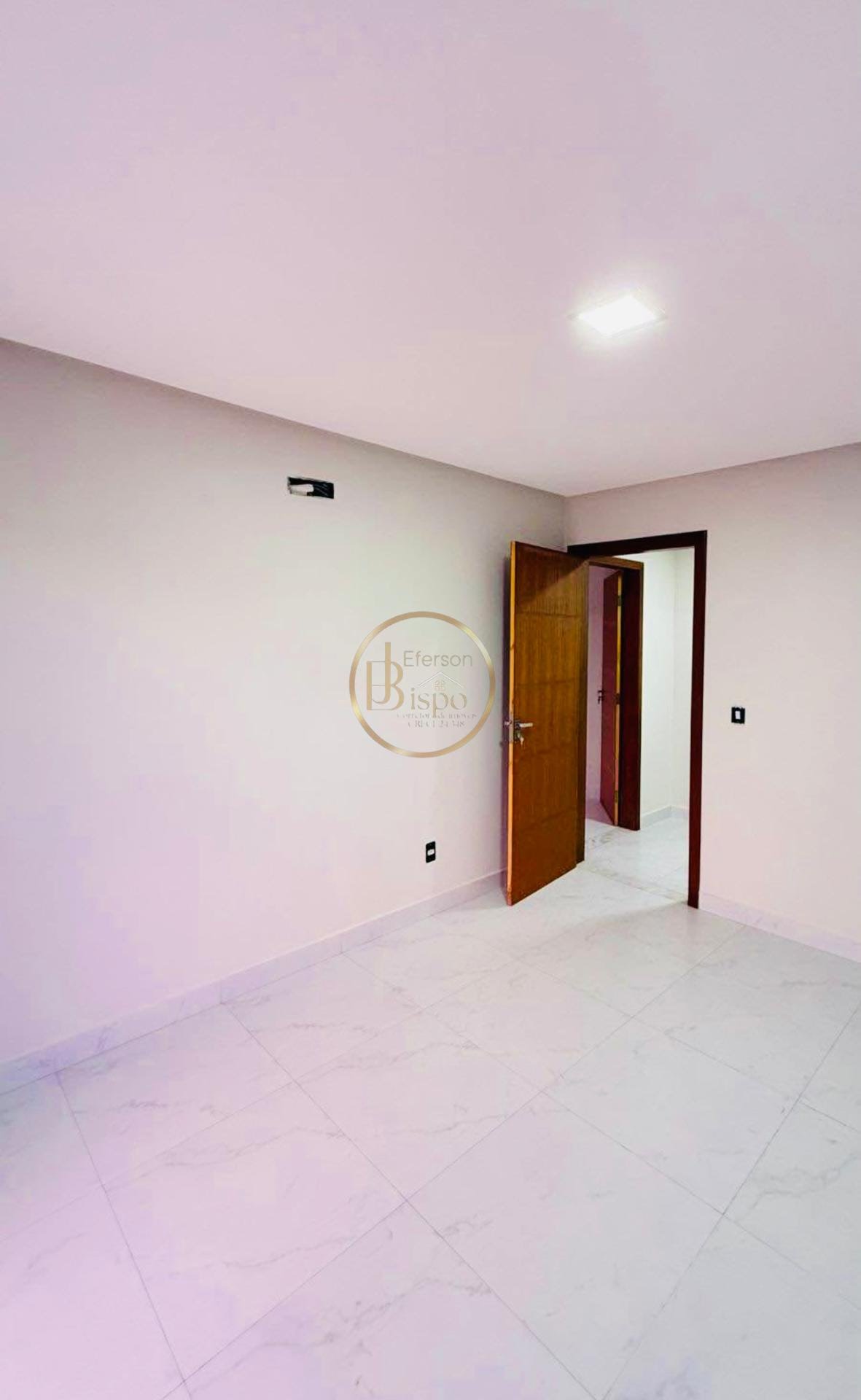 Casa à venda com 3 quartos, 2 suítes, 1 vaga e 90m² no Centro, Porto Seguro (BA) — foto 9 de 16