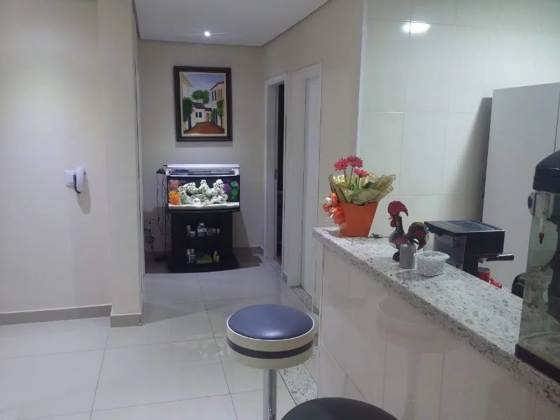 Foto 04