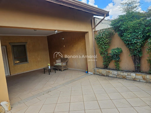 Casa, 4 quartos, 236 m² - Foto 3