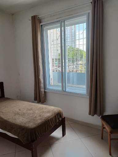 Casa Comercial em Vila Deodoro  -  São Paulo
