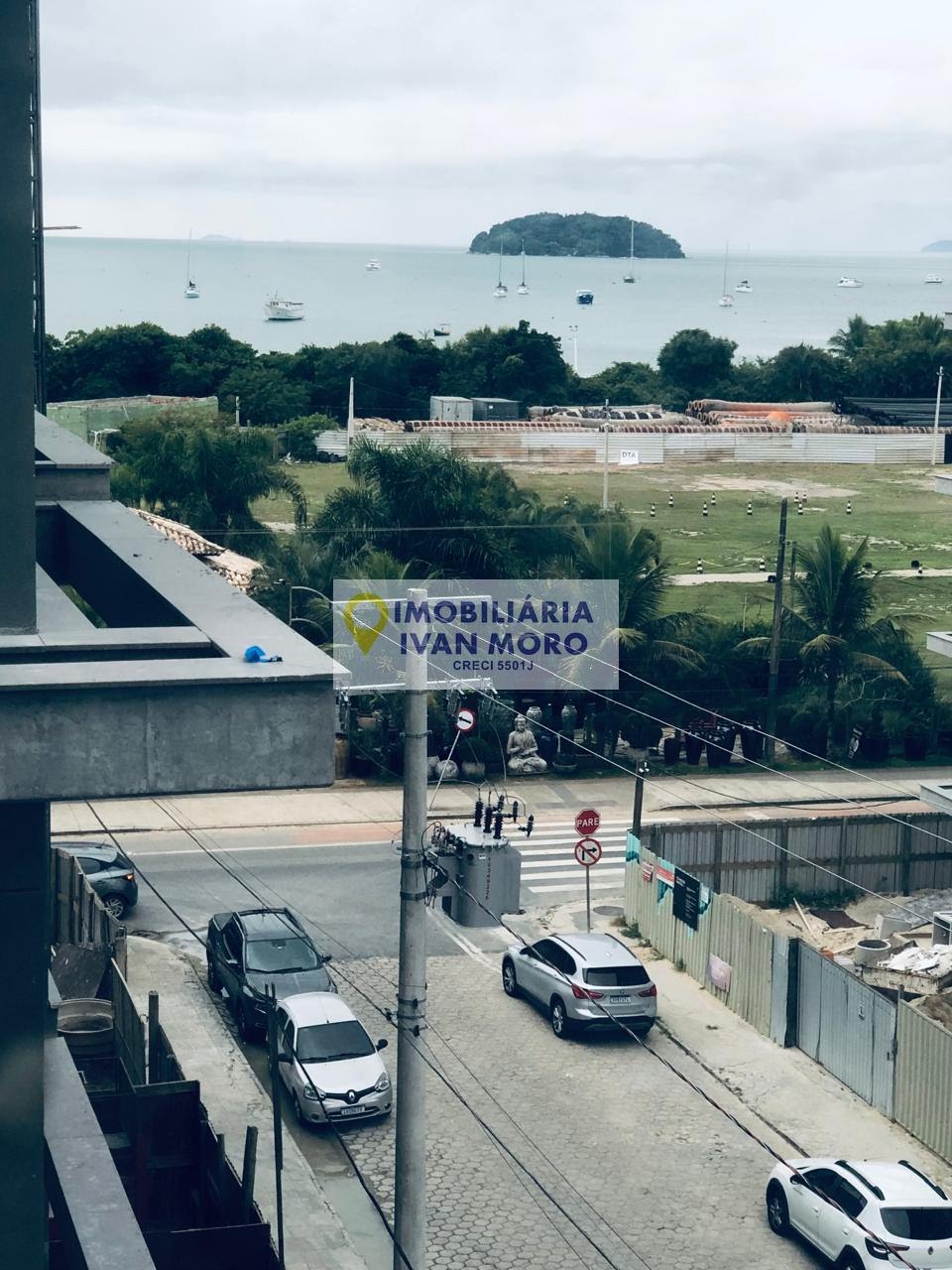 Apartamento à venda com 4 quartos, 3 suítes, 3 vagas e 200m² no Jurerê, Florianópolis (SC) — foto 16 de 21