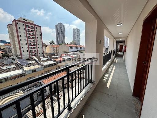 Apartamento em Vila Aricanduva  -  São Paulo