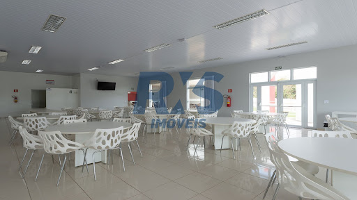 Foto 06