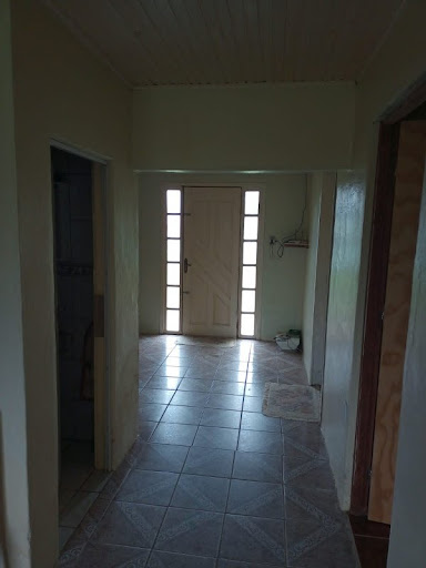 dd1ae06859ccdb27976ca95908018e19.jpeg