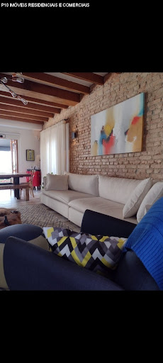Foto 08