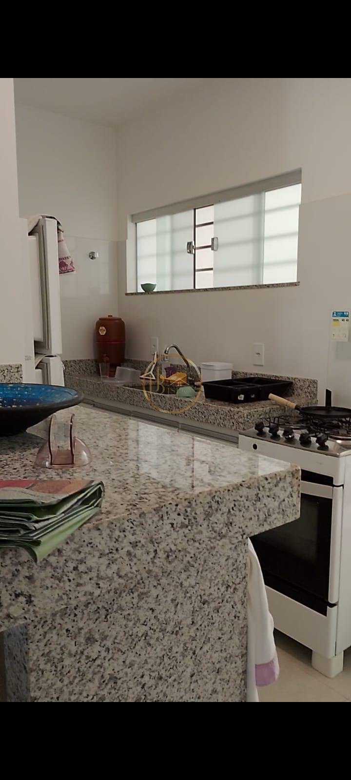 Apartamento à venda com 2 quartos, 1 suíte, 1 vaga e 80m² no Arraial D'ajuda ( Estrada da Balsa ), Porto Seguro (BA) — foto 10 de 25