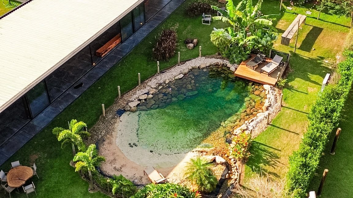 Casa à venda com 3 quartos, 5 banheiros, 9 vagas e 723m² no Residencial Primavera, Salto — foto principal