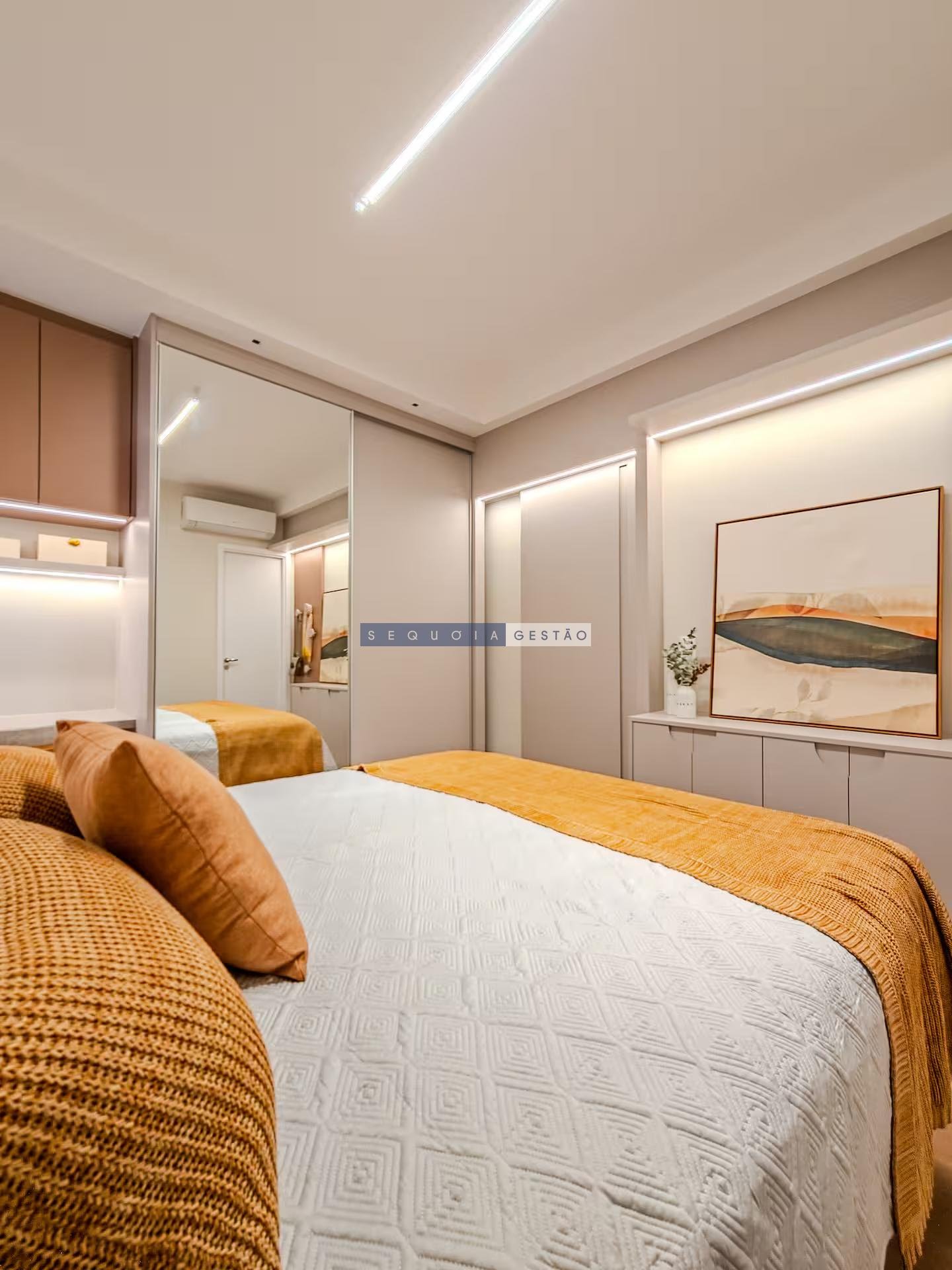 Apartamento para alugar com 2 quartos, 1 suíte, 1 vaga e 71m² no Pinheiros, São Paulo (SP) — foto 16 de 30