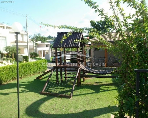 Casa de Condomínio, 3 quartos - Foto 42