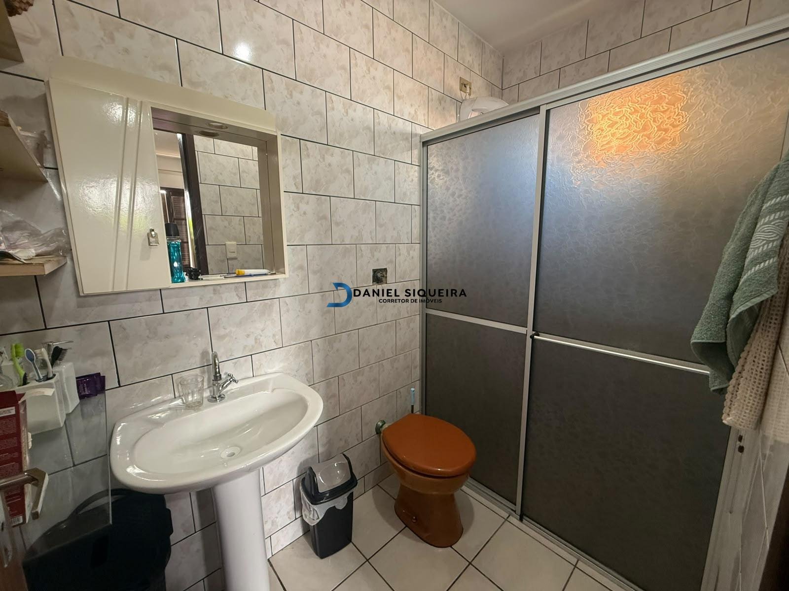 Casa à venda com 3 quartos, 1 suíte, 1 vaga e 90m² no Praia João Rosa, Biguaçu (SC) — foto 13 de 27