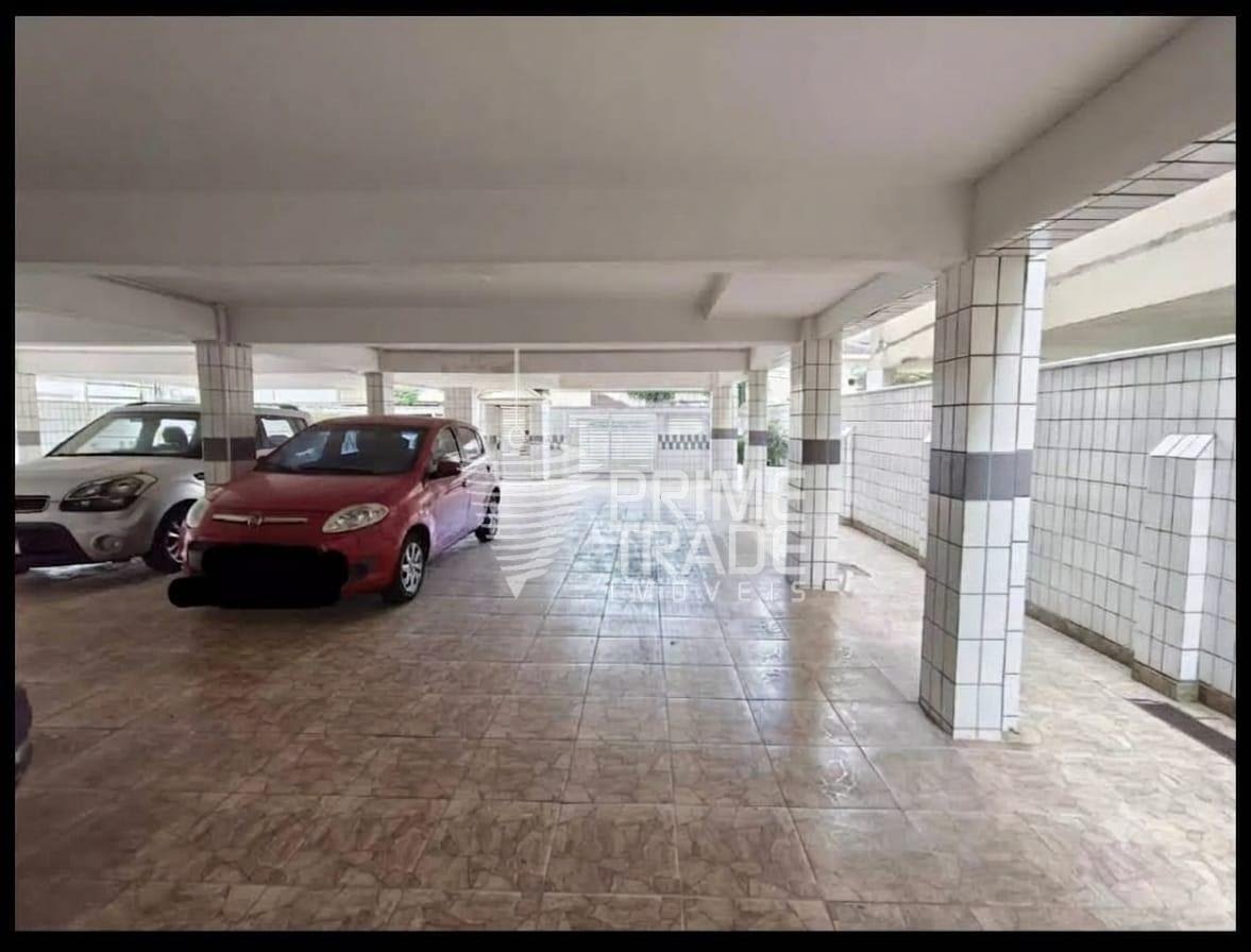Apartamento à venda com 2 quartos, 1 banheiro, 1 vaga e 70m² no Macuco, Santos (SP) — foto 17 de 20