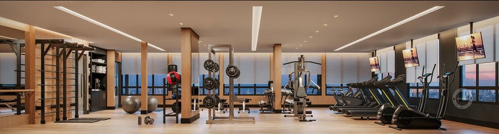 Fitness