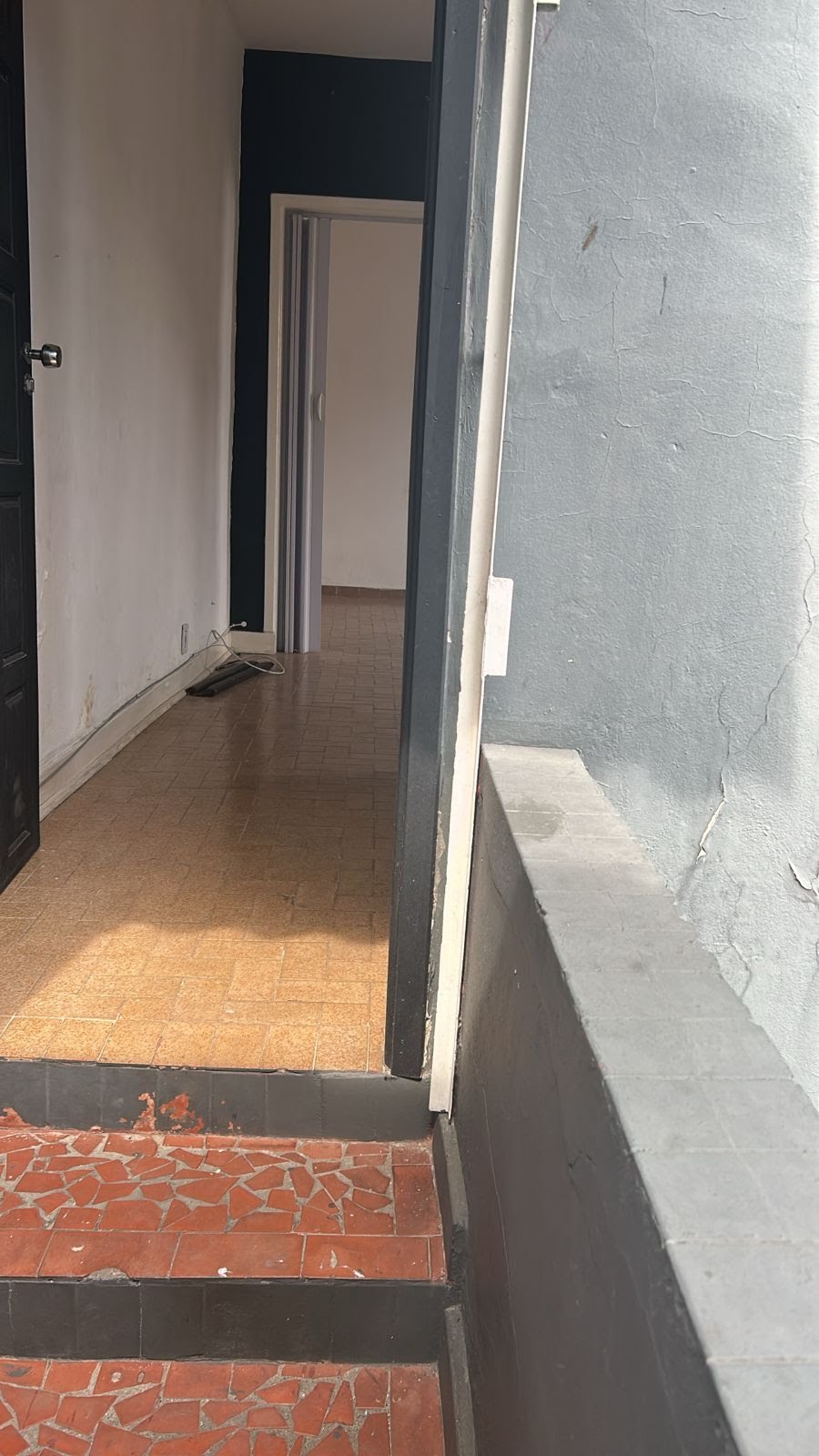 Apartamento à venda com 3 quartos, 1 suíte, 2 vagas e 195m² no Vila Boaçava, São Paulo (SP) — foto 15 de 30