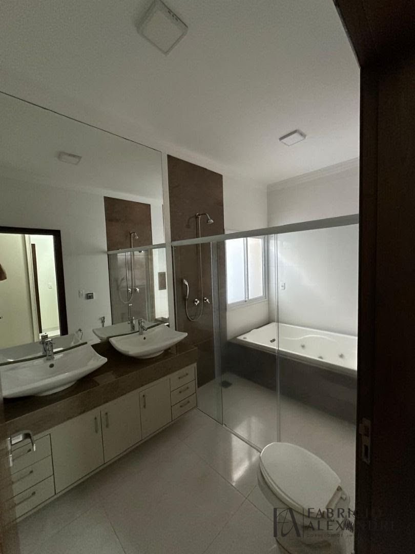 Casa à venda com 3 quartos, 3 suítes, 4 vagas e 180m² no Quinta do Lago I, São José do Rio Preto (SP) — foto 17 de 30