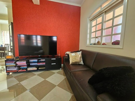 Foto 05