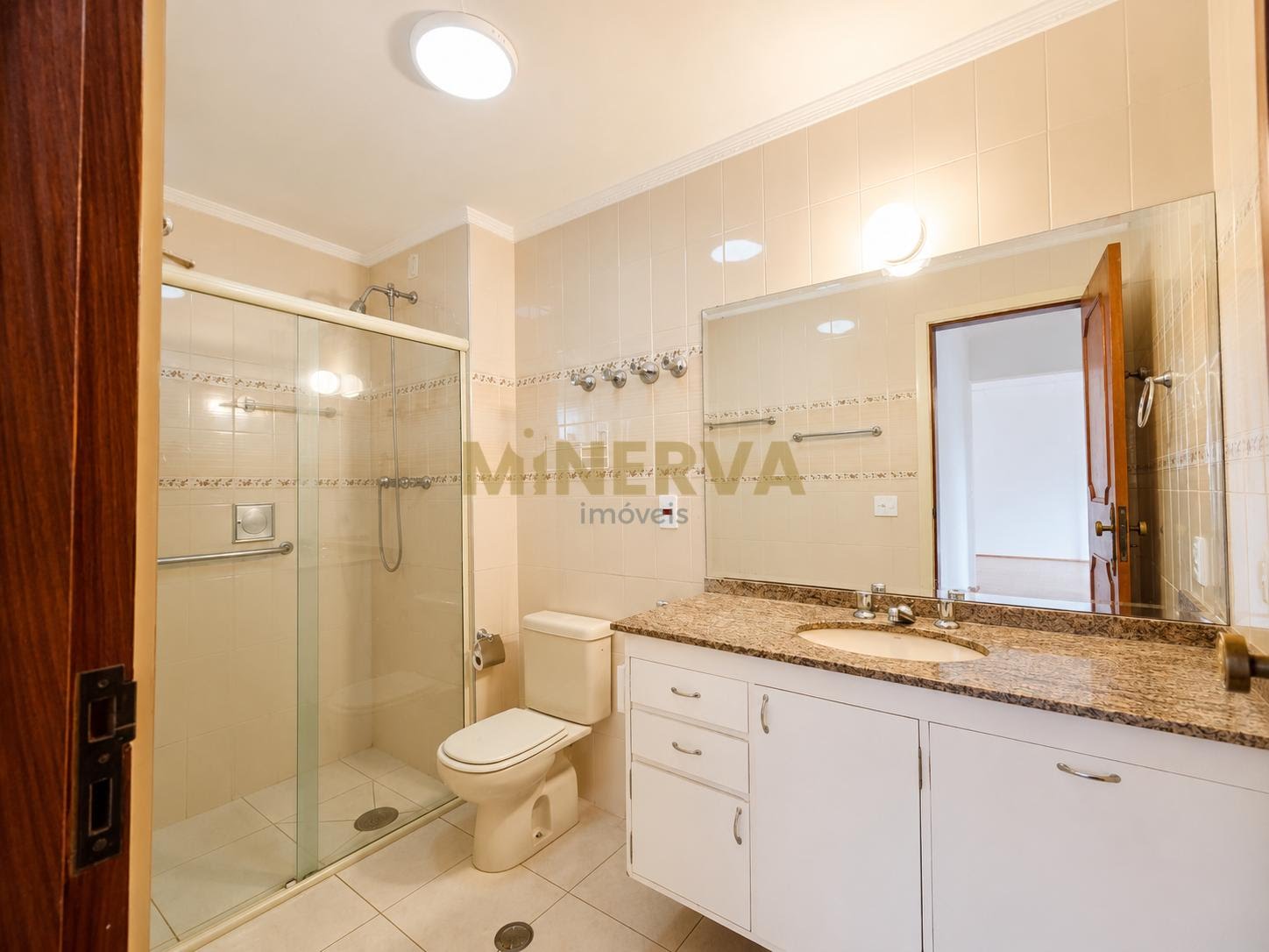 Apartamento para alugar com 2 quartos, 2 banheiros, 1 vaga e 94m² no Cerqueira César, São Paulo (SP) — foto 18 de 22