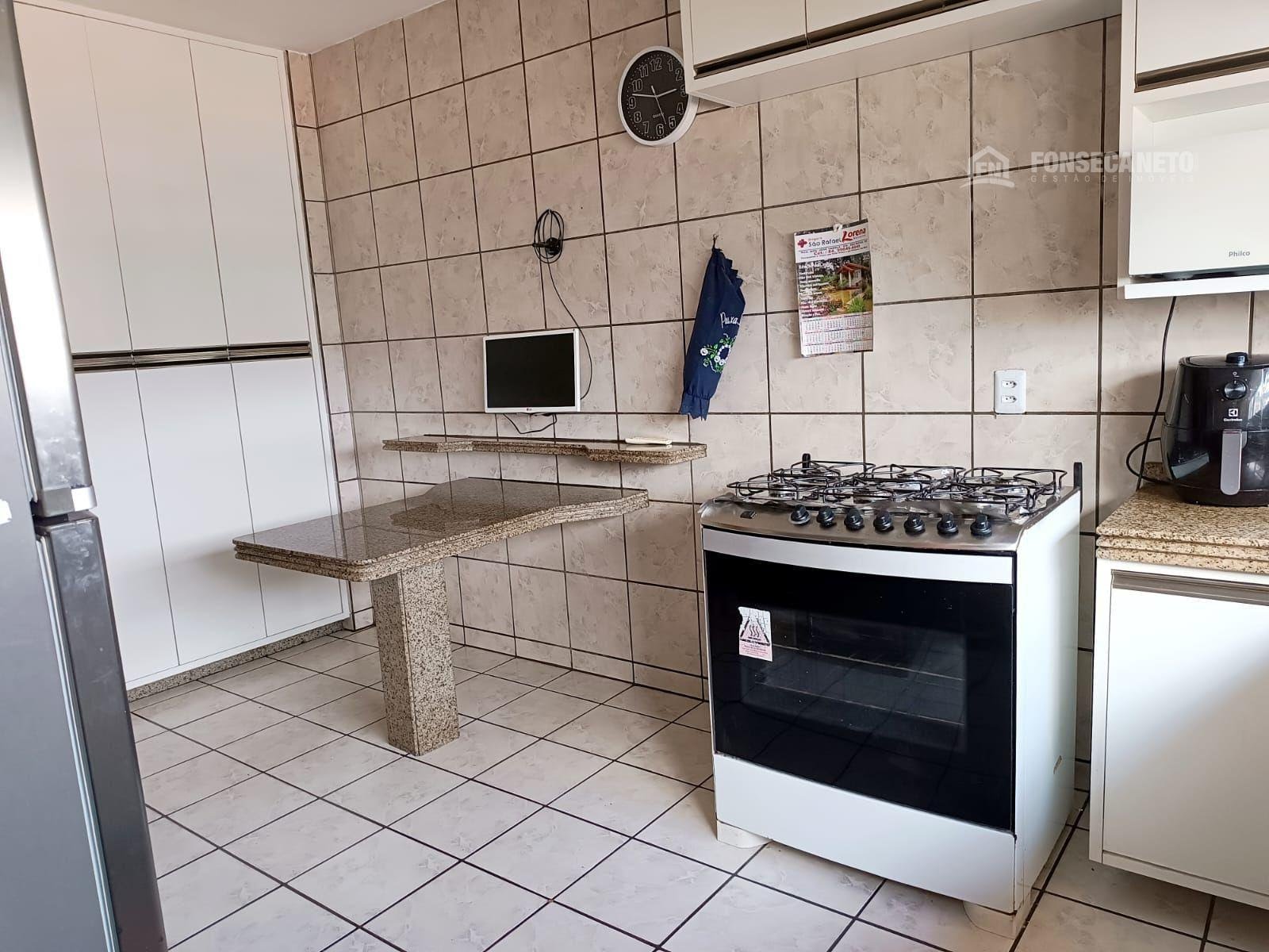 WhatsApp Image 2025-07-16 at 14.31.56 (3).jpeg