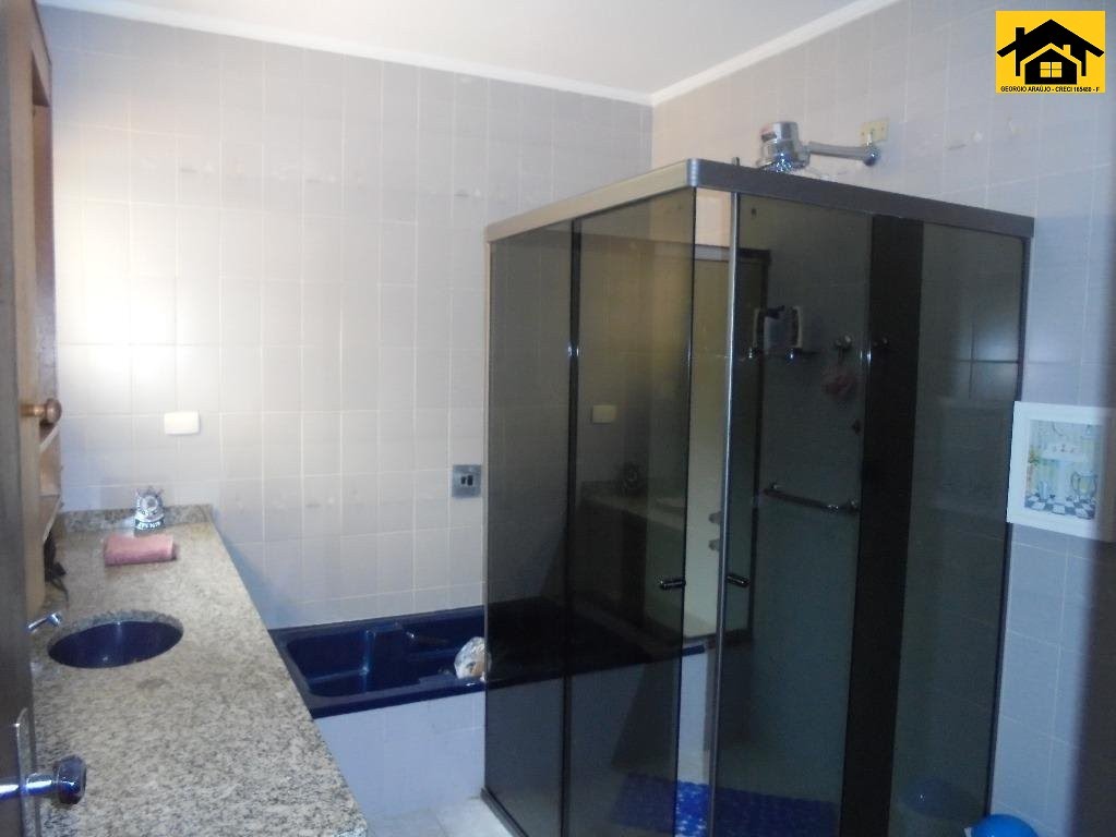 Apartamento à venda com 4 quartos, 1 suíte e 5 vagas no City América, São Paulo (SP) — foto 13 de 24