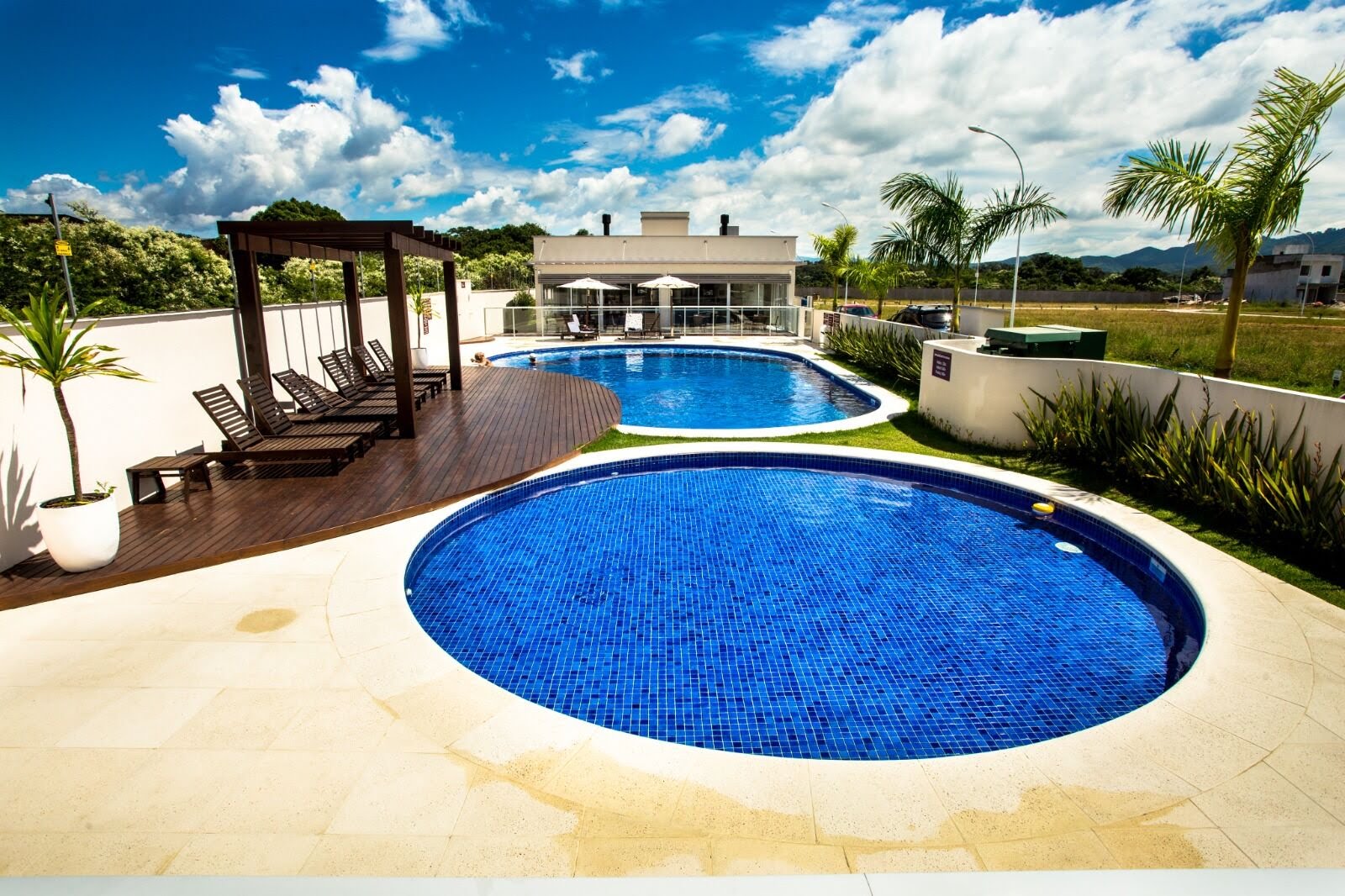 Terreno à venda com 150m² de terreno no Deltaville, Biguaçu (SC) — foto 12 de 30