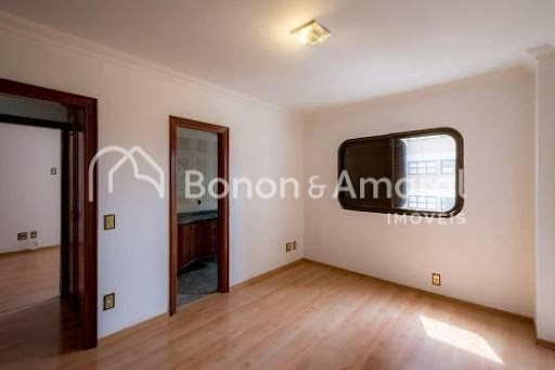 Apartamento, 4 quartos, 215 m² - Foto 14