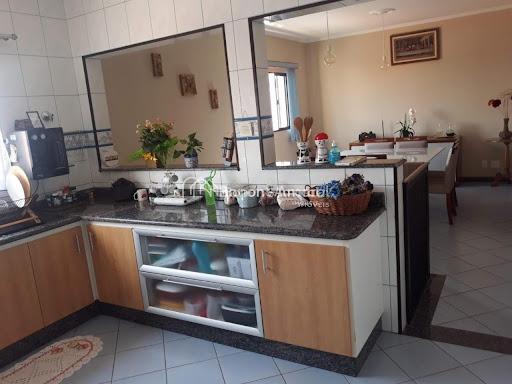 Casa, 4 quartos, 407 m² - Foto 22