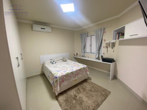 Suite 02
