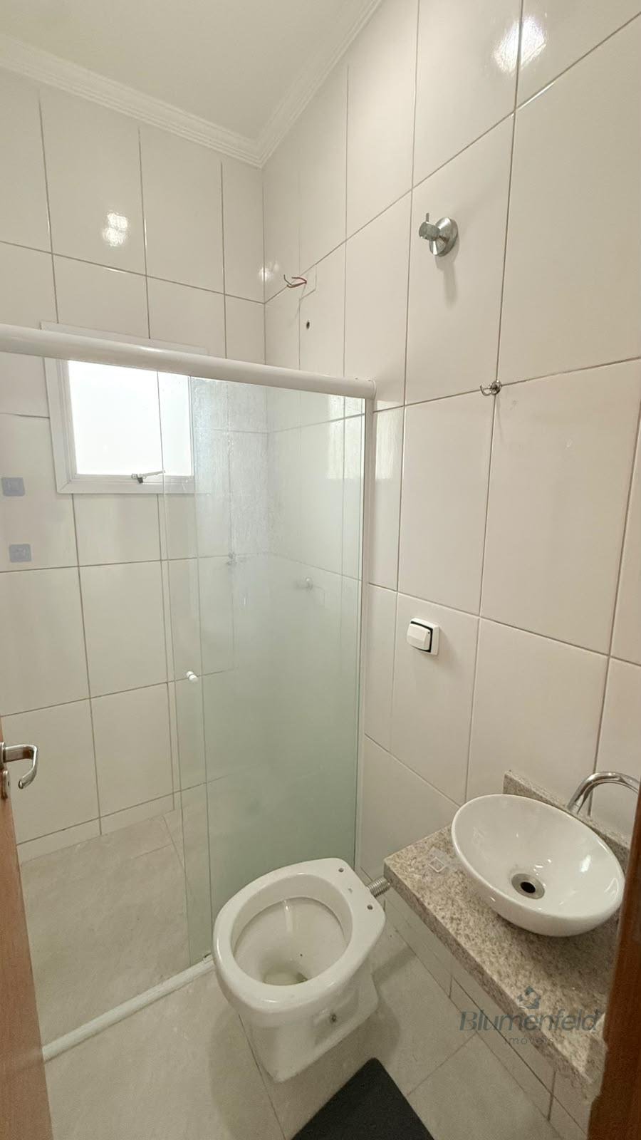 Apartamento para alugar com 2 quartos, 1 banheiro, 1 vaga e 65m² no Jardim Renata, Arujá (SP) — foto 12 de 12