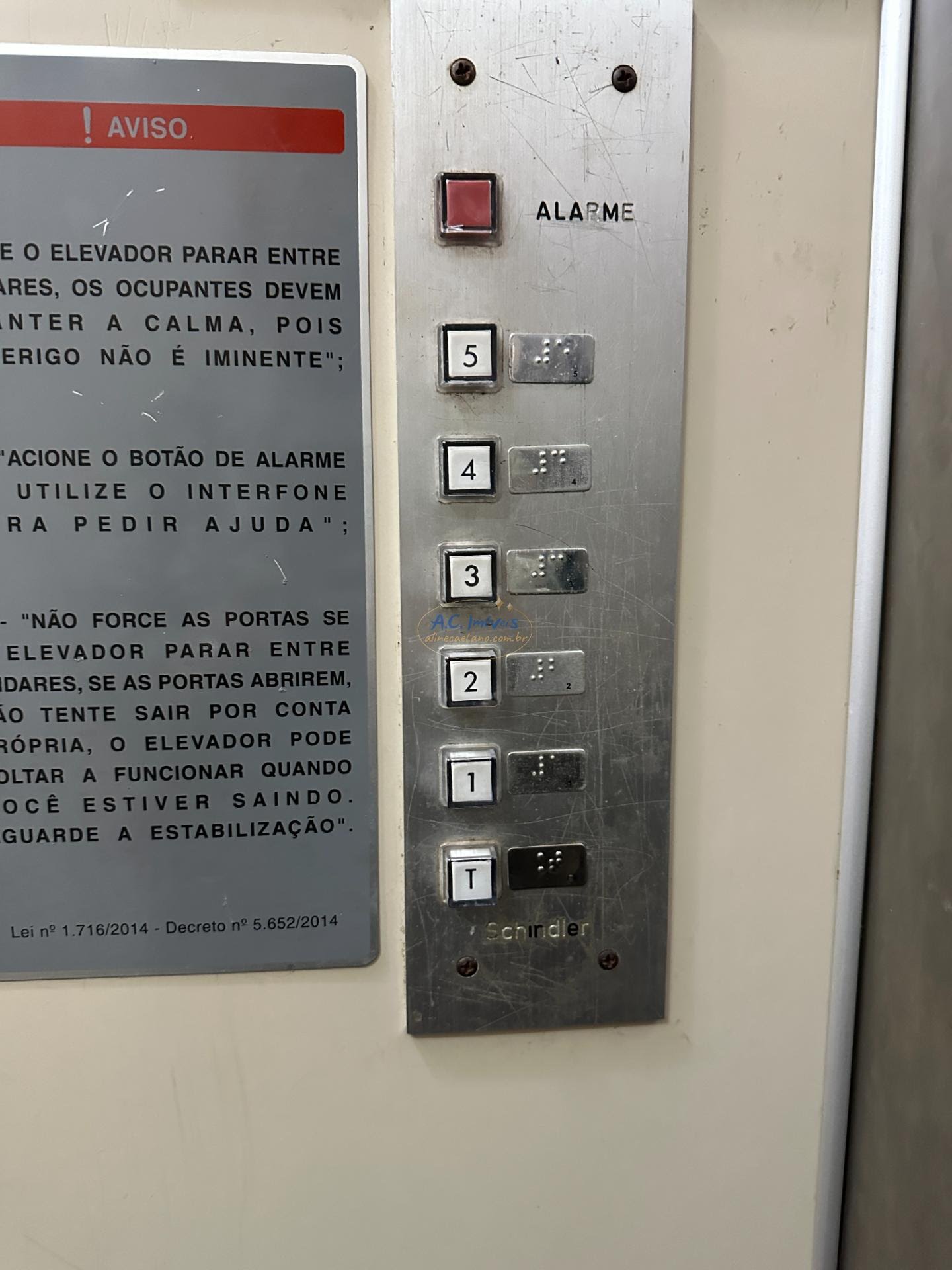 Apartamento à venda com 2 quartos, 1 banheiro, 1 vaga e 71m² no Vila Caiçara, Praia Grande (SP) — foto 21 de 30