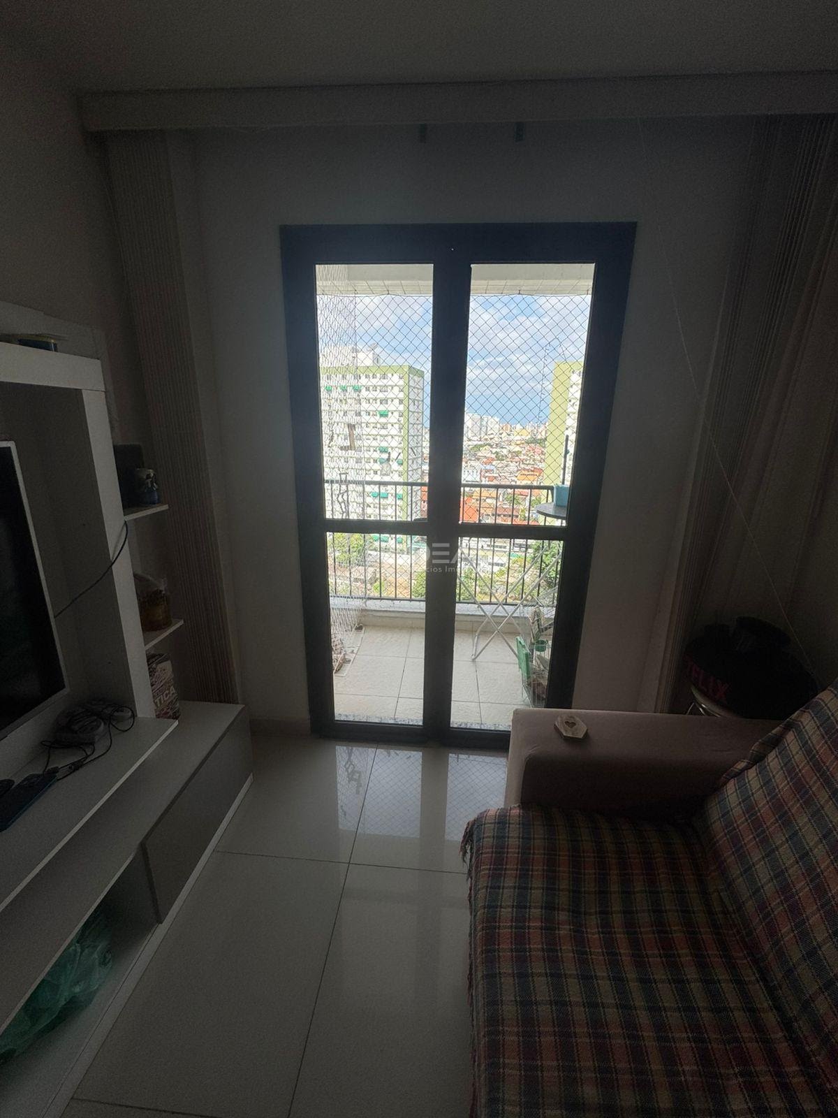 Apartamento à venda com 2 quartos, 1 suíte e 70m² no Parque São Caetano, Campos dos Goytacazes (RJ) — foto 7 de 30
